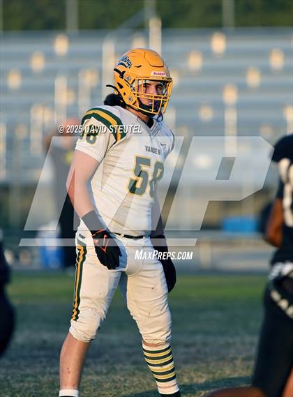 Thumbnail 3 in JV: Vanden @ Pioneer photogallery.