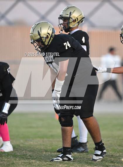 Thumbnail 1 in JV: Vanden @ Pioneer photogallery.