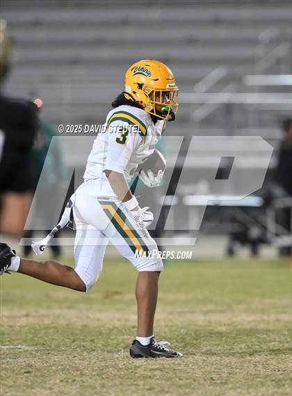 Thumbnail 1 in JV: Vanden @ Pioneer photogallery.