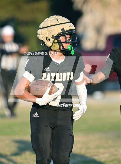 Thumbnail 1 in JV: Vanden @ Pioneer photogallery.