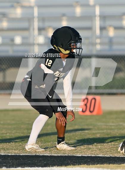 Thumbnail 1 in JV: Vanden @ Pioneer photogallery.