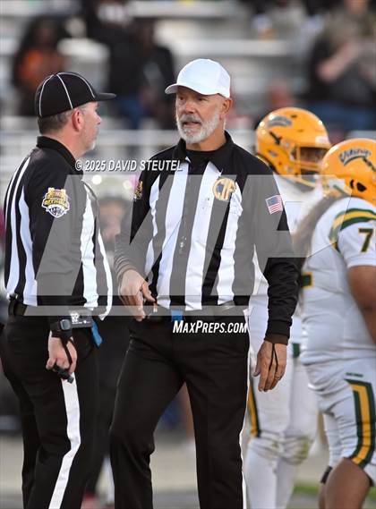 Thumbnail 1 in JV: Vanden @ Pioneer photogallery.