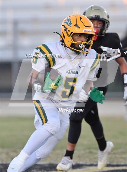 Thumbnail 2 in JV: Vanden @ Pioneer photogallery.