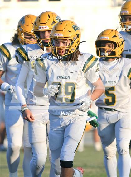 Thumbnail 3 in JV: Vanden @ Pioneer photogallery.