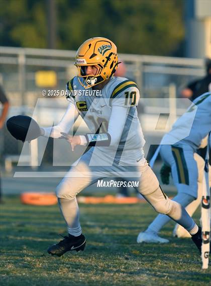 Thumbnail 1 in JV: Vanden @ Pioneer photogallery.