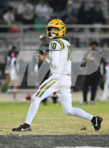 Thumbnail 3 in JV: Vanden @ Pioneer photogallery.