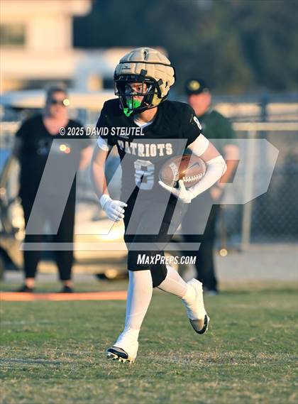 Thumbnail 1 in JV: Vanden @ Pioneer photogallery.