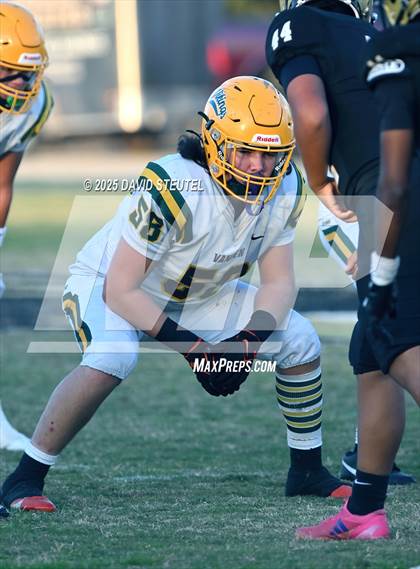 Thumbnail 3 in JV: Vanden @ Pioneer photogallery.