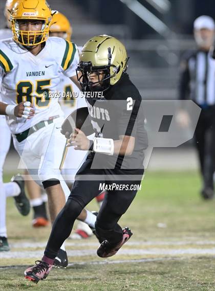 Thumbnail 2 in JV: Vanden @ Pioneer photogallery.