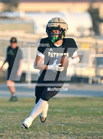 Thumbnail 2 in JV: Vanden @ Pioneer photogallery.