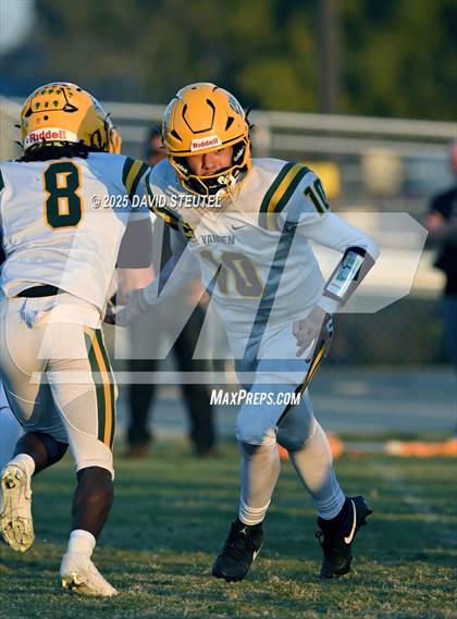 Thumbnail 2 in JV: Vanden @ Pioneer photogallery.