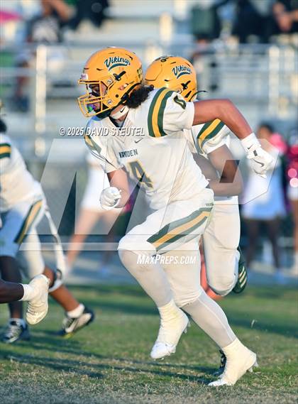 Thumbnail 2 in JV: Vanden @ Pioneer photogallery.