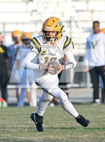 Thumbnail 1 in JV: Vanden @ Pioneer photogallery.