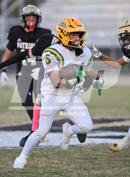 Thumbnail 3 in JV: Vanden @ Pioneer photogallery.