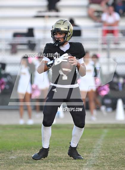 Thumbnail 3 in JV: Vanden @ Pioneer photogallery.