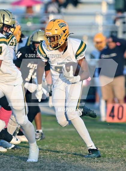 Thumbnail 3 in JV: Vanden @ Pioneer photogallery.