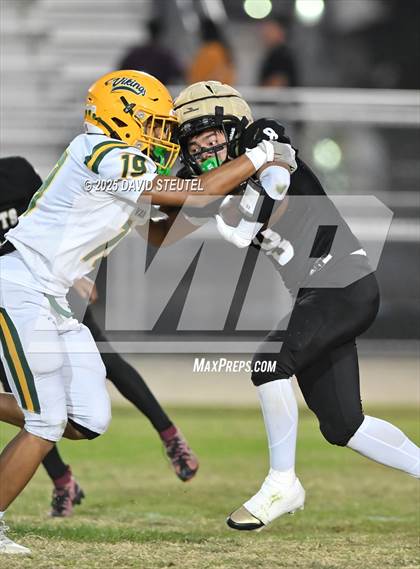 Thumbnail 1 in JV: Vanden @ Pioneer photogallery.