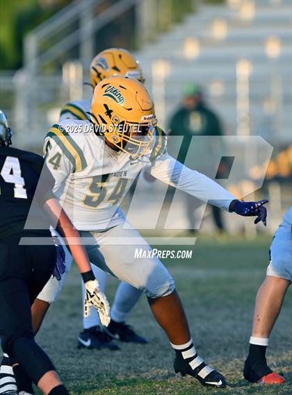 Thumbnail 2 in JV: Vanden @ Pioneer photogallery.