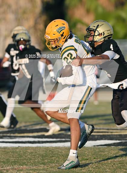 Thumbnail 3 in JV: Vanden @ Pioneer photogallery.