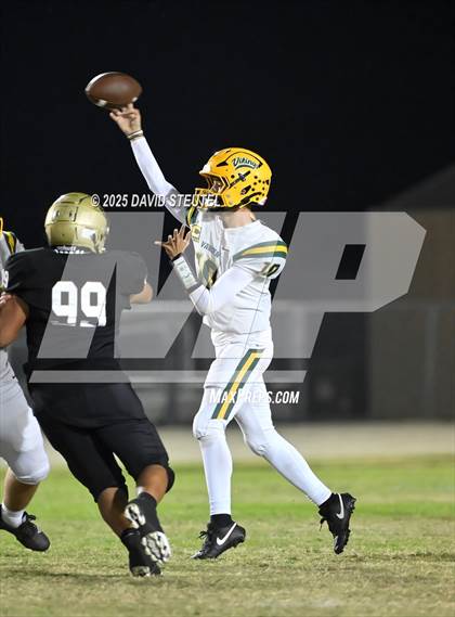 Thumbnail 3 in JV: Vanden @ Pioneer photogallery.