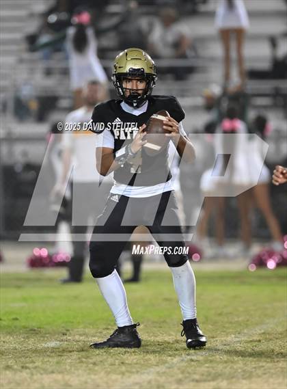 Thumbnail 2 in JV: Vanden @ Pioneer photogallery.