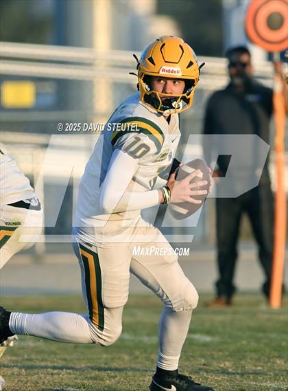 Thumbnail 2 in JV: Vanden @ Pioneer photogallery.