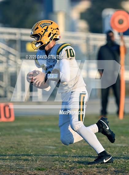 Thumbnail 1 in JV: Vanden @ Pioneer photogallery.