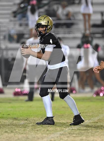 Thumbnail 1 in JV: Vanden @ Pioneer photogallery.