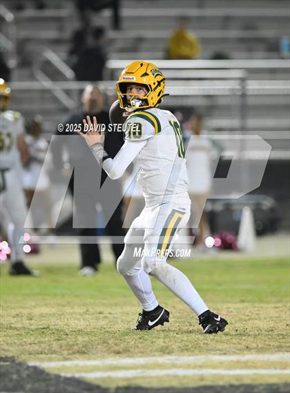 Thumbnail 1 in JV: Vanden @ Pioneer photogallery.