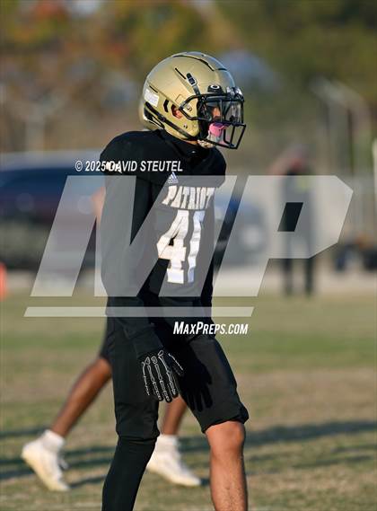 Thumbnail 1 in JV: Vanden @ Pioneer photogallery.