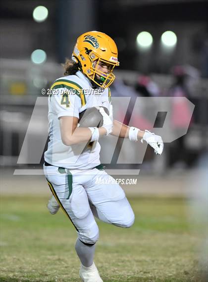 Thumbnail 2 in JV: Vanden @ Pioneer photogallery.