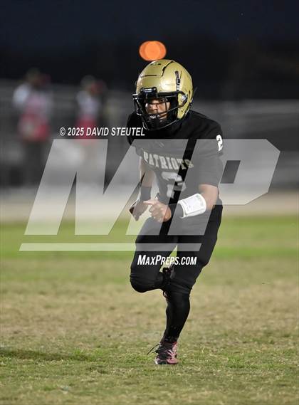 Thumbnail 3 in JV: Vanden @ Pioneer photogallery.