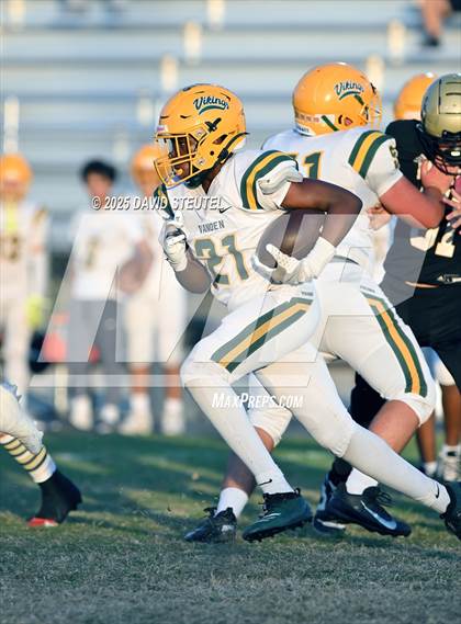 Thumbnail 2 in JV: Vanden @ Pioneer photogallery.