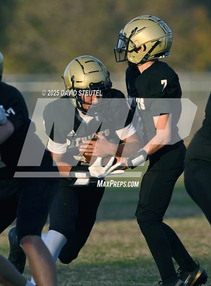 Thumbnail 1 in JV: Vanden @ Pioneer photogallery.