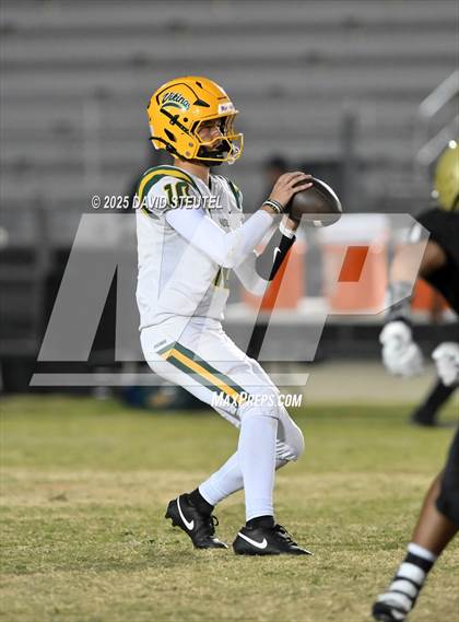 Thumbnail 1 in JV: Vanden @ Pioneer photogallery.