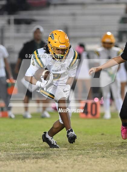 Thumbnail 2 in JV: Vanden @ Pioneer photogallery.