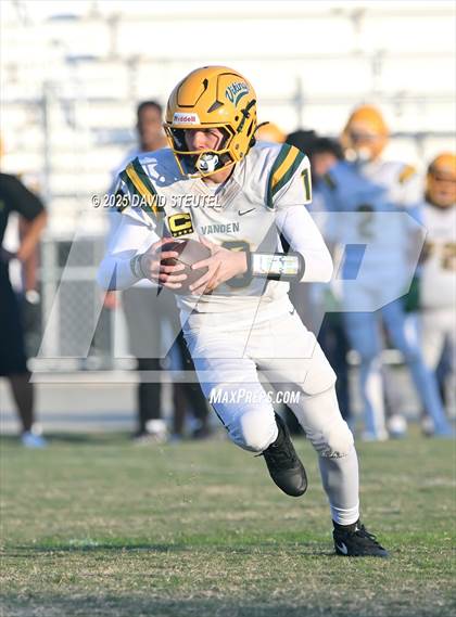 Thumbnail 3 in JV: Vanden @ Pioneer photogallery.