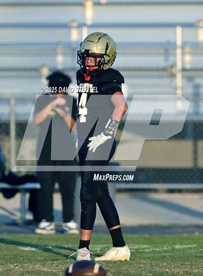 Thumbnail 3 in JV: Vanden @ Pioneer photogallery.