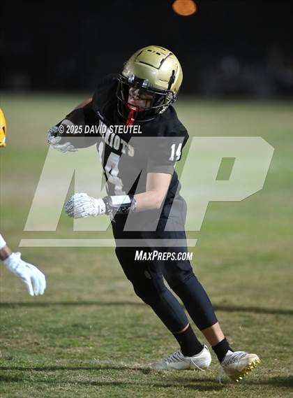 Thumbnail 1 in JV: Vanden @ Pioneer photogallery.