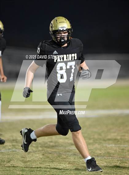 Thumbnail 3 in JV: Vanden @ Pioneer photogallery.