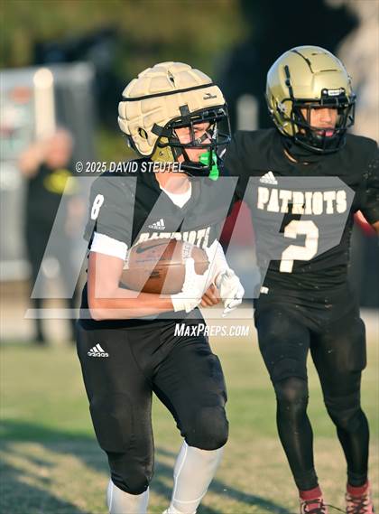 Thumbnail 3 in JV: Vanden @ Pioneer photogallery.