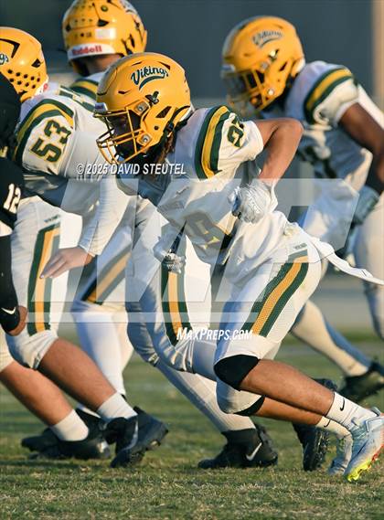 Thumbnail 1 in JV: Vanden @ Pioneer photogallery.