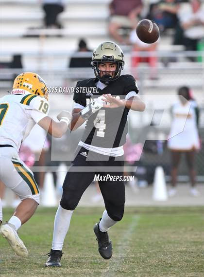 Thumbnail 2 in JV: Vanden @ Pioneer photogallery.