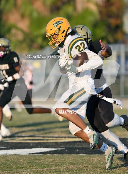 Thumbnail 2 in JV: Vanden @ Pioneer photogallery.