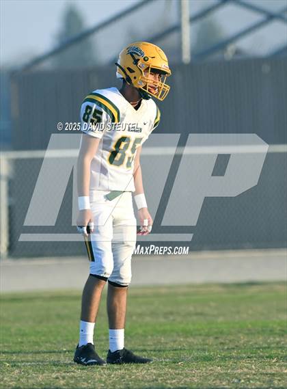 Thumbnail 3 in JV: Vanden @ Pioneer photogallery.