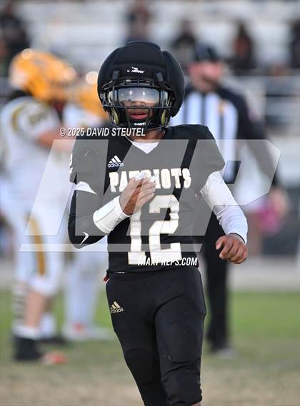 Thumbnail 2 in JV: Vanden @ Pioneer photogallery.