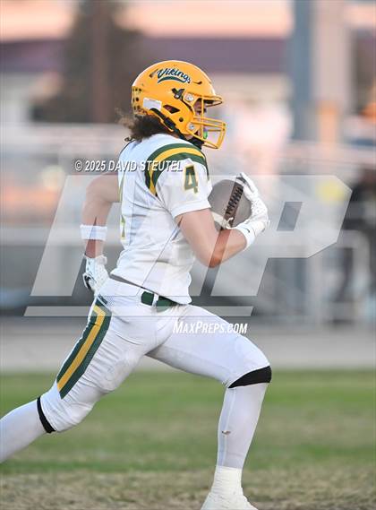 Thumbnail 2 in JV: Vanden @ Pioneer photogallery.