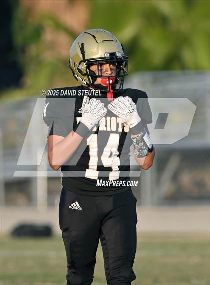 Thumbnail 2 in JV: Vanden @ Pioneer photogallery.