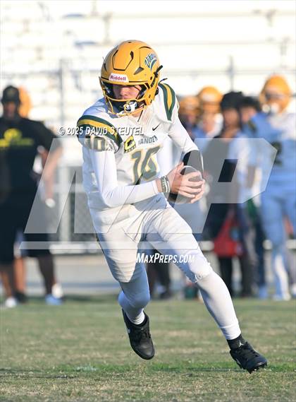 Thumbnail 2 in JV: Vanden @ Pioneer photogallery.