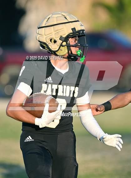 Thumbnail 2 in JV: Vanden @ Pioneer photogallery.